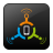 icon EVERYGATE BETA 2.5.11