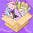 icon Dreamy Room 1.5.6