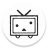icon jp.nicovideo.android 7.41.0