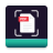 icon All Document Scan 1.1.2