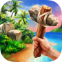 icon Island Survival 3 FREE