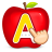 icon ABC Kids 1.9.4