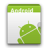 icon new-android-Fashion-Salon-Slacking 1.0.9