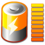 icon Smart Battery Saver dla Micromax Canvas Mega 2