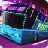icon Party Bus Simulator 2015II 1.9