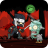 icon Ninja VS Zombie 1.2.5