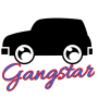 icon Gangstar Chase dla general Mobile GM 6