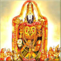 icon Tamil Suprabhatam Alarm