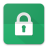 icon Applock Material 2.10.1.1