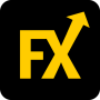 icon Forex Tutorials