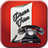 icon Phone Voice Changer 1.3