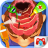 icon Brain Doctor 96.1.1