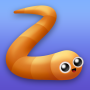 icon slither.io dla Samsung Galaxy View Wi-Fi