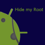 icon Hide My Root