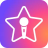 icon StarMaker 8.60.2