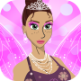 icon ackmi_dress_up