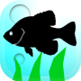 icon Fishing Traveler dla Micromax Bharat 2