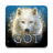 icon GOT Slots 1.240407.2
