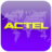 icon AC-TEL 3.9.0