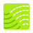 icon Private WiFi 2.7