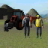 icon Farming 3D: Tractor Driving 2.2