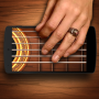 icon Real Guitar Simulator dla Samsung Galaxy J3 (6)