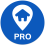 icon iProperty PRO dla Huawei MediaPad T3