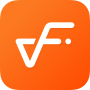 icon VeryFit dla amazon Fire HD 8 (2016)