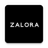 icon ZALORA 18.6.0