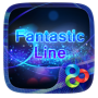 icon FantasticLine