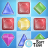 icon Jewel Blaster Quest 1.4.6