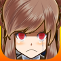 icon Hello 殺戮 world ーZERO ONEー　【 ADV ミステリー ノベルゲーム 】 dla Xiaomi Mi 8