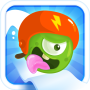 icon Jelly Racing dla Micromax Canvas Mega 2
