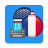 icon English To French 1.0.5