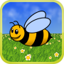 icon Escape The Bee dla infocus Bingo 20