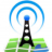 icon 3g gratis 23.0.0