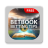 icon Betbook 1.4