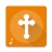 icon Christian Ringtones 4.0