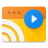 icon Web Video Caster 5.10.3