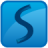 icon Skypetell 3.9.0