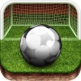 icon Fun Football dla myphone Prime Plus