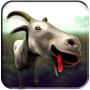 icon Goat Rampage dla ZTE Blade A330