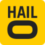 icon Hailo - The Taxi Booking App