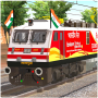 icon Indian Railway Train Simulator dla Huawei MediaPad T3