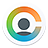 icon Resident 17.5.0