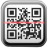 icon Qr Barcode Scanner 3.2.8