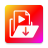 icon Tube Master Downloader 2.8