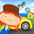 icon Doctor Mac Wheelie 3.0.20