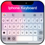 icon IOS Keyboard