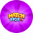 icon Match Star 3D 0.27.3